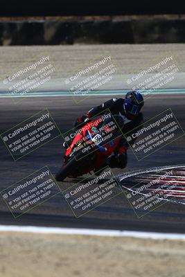 media/Aug-30-2025-TrackDaz (Sat) [[4ed96ed7f4]]/B Minus/1040am (Turn 2)/